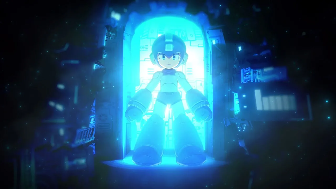 Озвучивавший Mega Man актёр отказывается от участия в Dual Override после отказа Capcom от контракта с профсоюзом