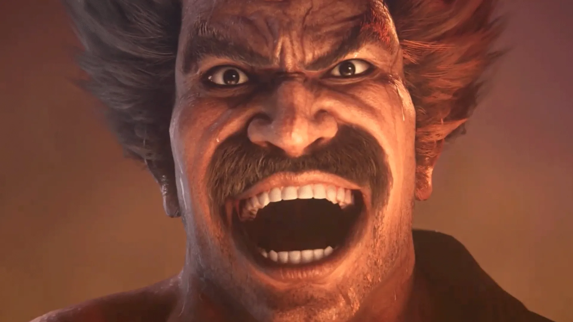 Разработчики Tekken 8 анонсировали 'экстренный патч' после негативной реакции на третий сезон и потока отрицательных отзывов в Steam