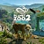 Planet Zoo 2