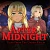 Tales From The Under-Realm: After Midnight