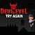 DeviLevel: Try Again