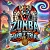 Zumba - The Dragon's Marble Trial