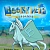 BookyPets Legends
