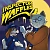 Inspector Waffles