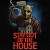 Stay Out of the House