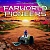 Farworld Pioneers