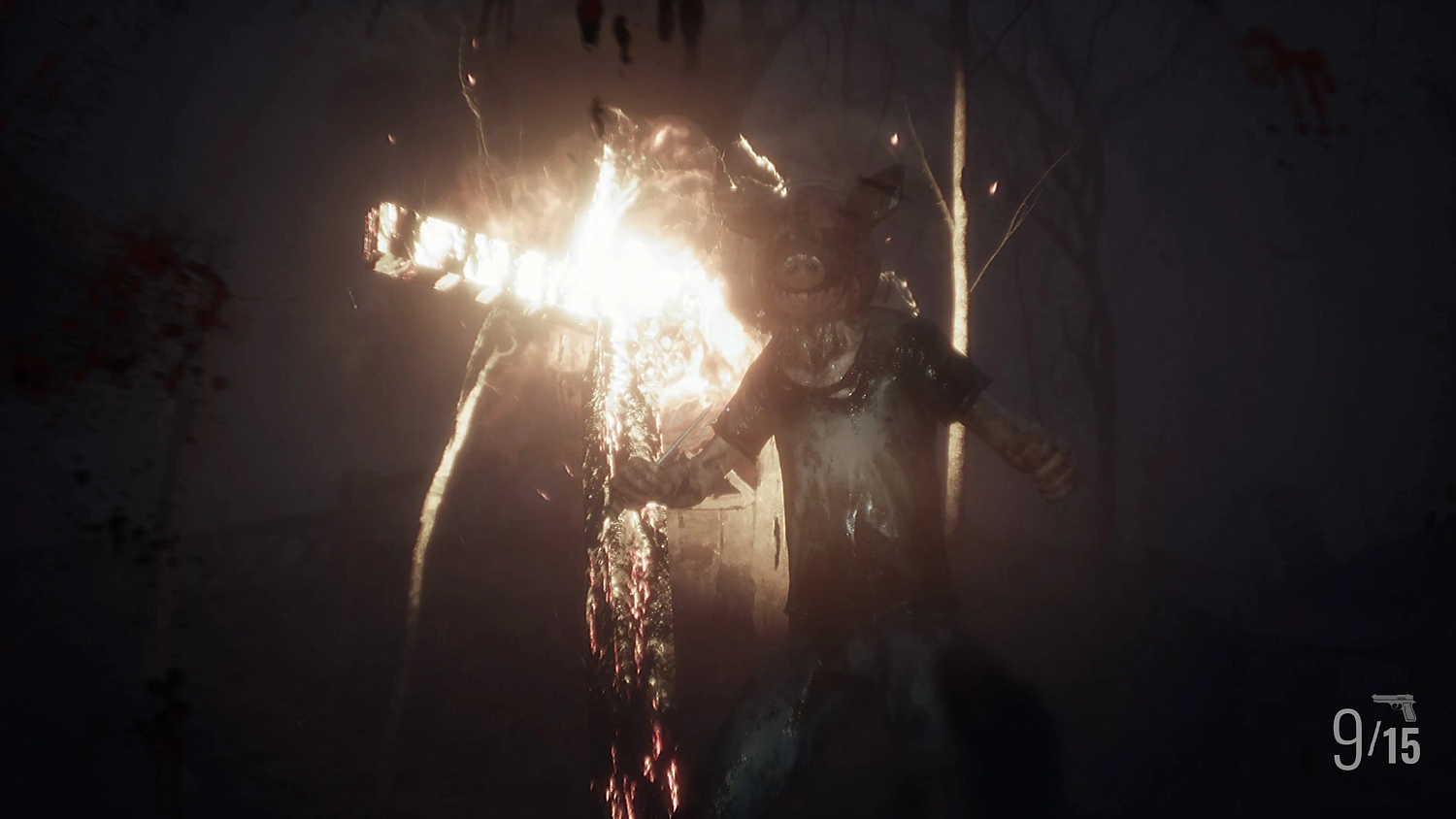 Pneumata