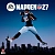 EA SPORTS™ Madden NFL 27