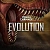 Primal Carnage: Evolution