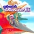 Ghost Blade HD