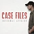 Case Files: Internal Affairs