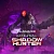 Killing Floor 3