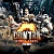 CONTRA: ROGUE CORPS