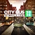 City Bus Simulator 2026