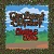 Orchard Odyssey: Cherry Chase