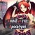 Anime vs Evil: Apocalypse