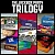 The Jackbox Party Pack 2