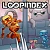 Loopindex
