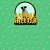 Animal Shelter Simulator