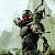 Crysis 3 Remastered