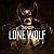 Bendy: Lone Wolf