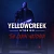 Yellowcreek Stories - The Cabin Watcher