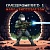 Overpowered 1 - Mars Infestation