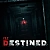 File Destined
