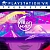 NeonHAT