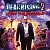 Dead Rising 2: Off The Record