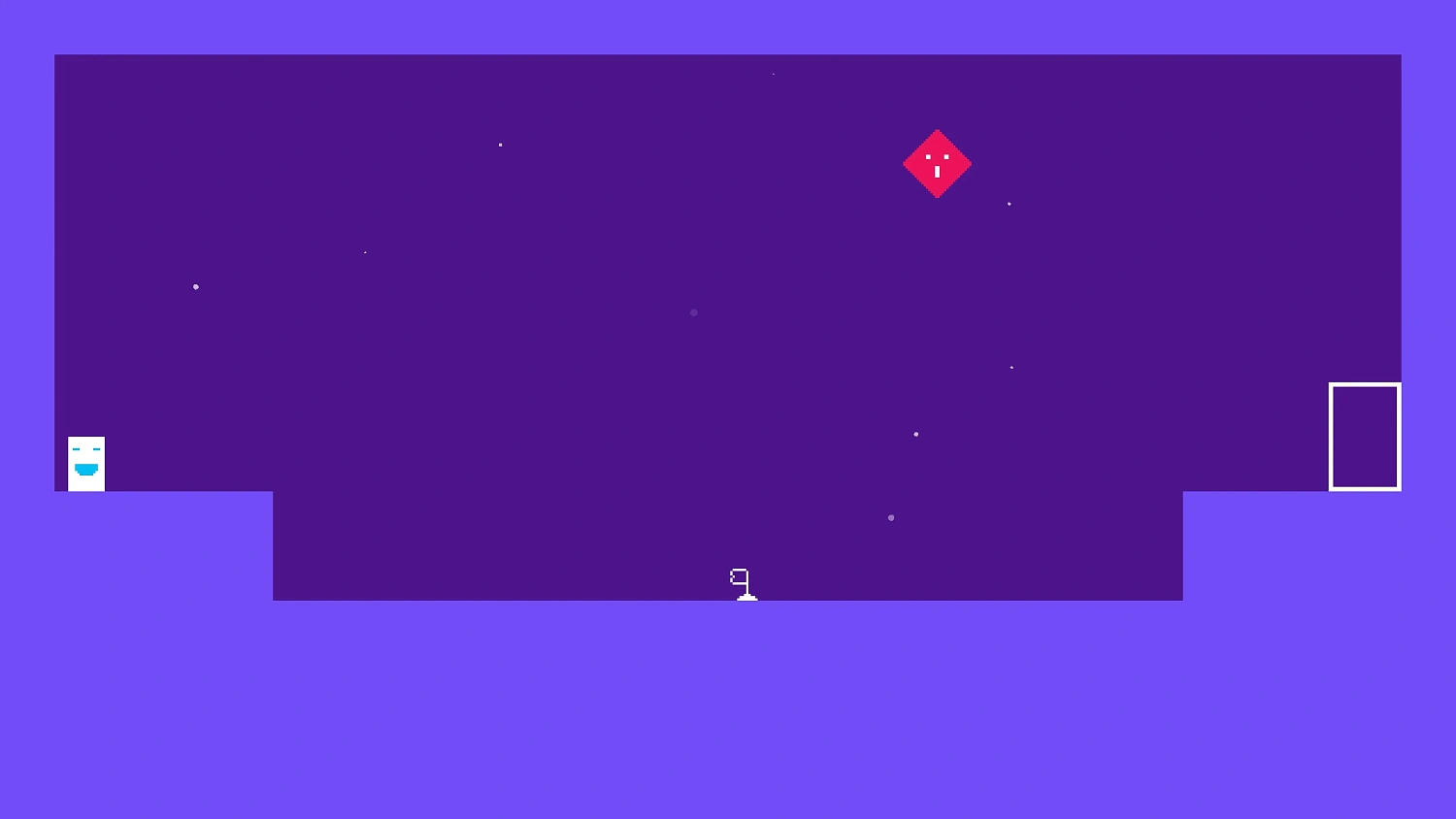 Tofu Dream