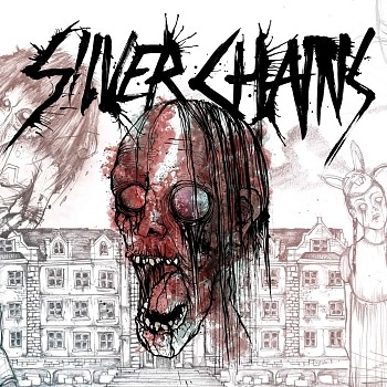 Silver Chains