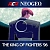 ACA NEOGEO THE KING OF FIGHTERS '96