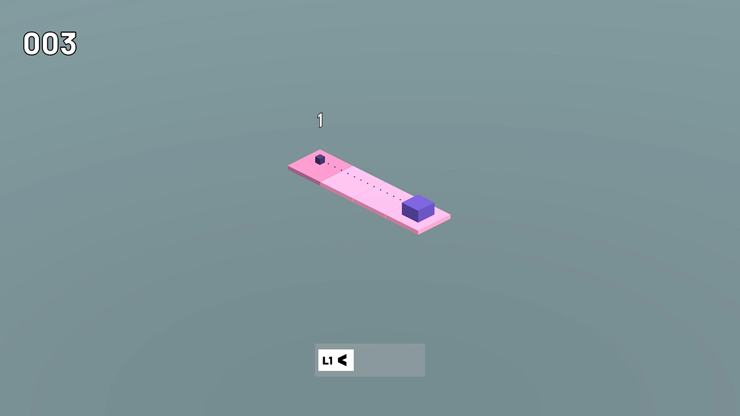 Box Smash