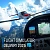 Flight Simulator Delivery 2025 VR
