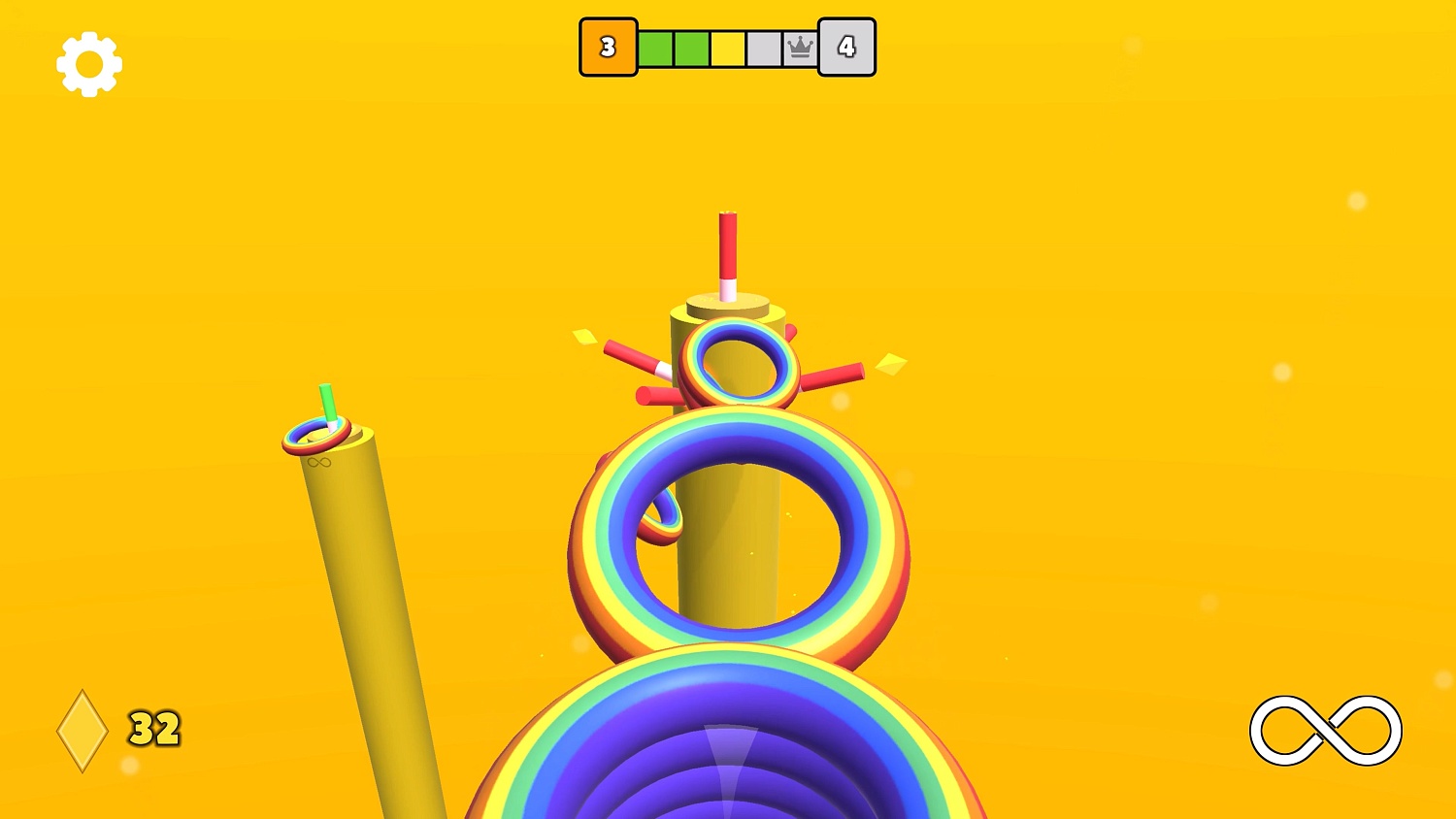 Super Hoops 2