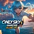 ONLY Sky Parkour: Island UP!
