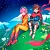 Deiland: Pocket Planet