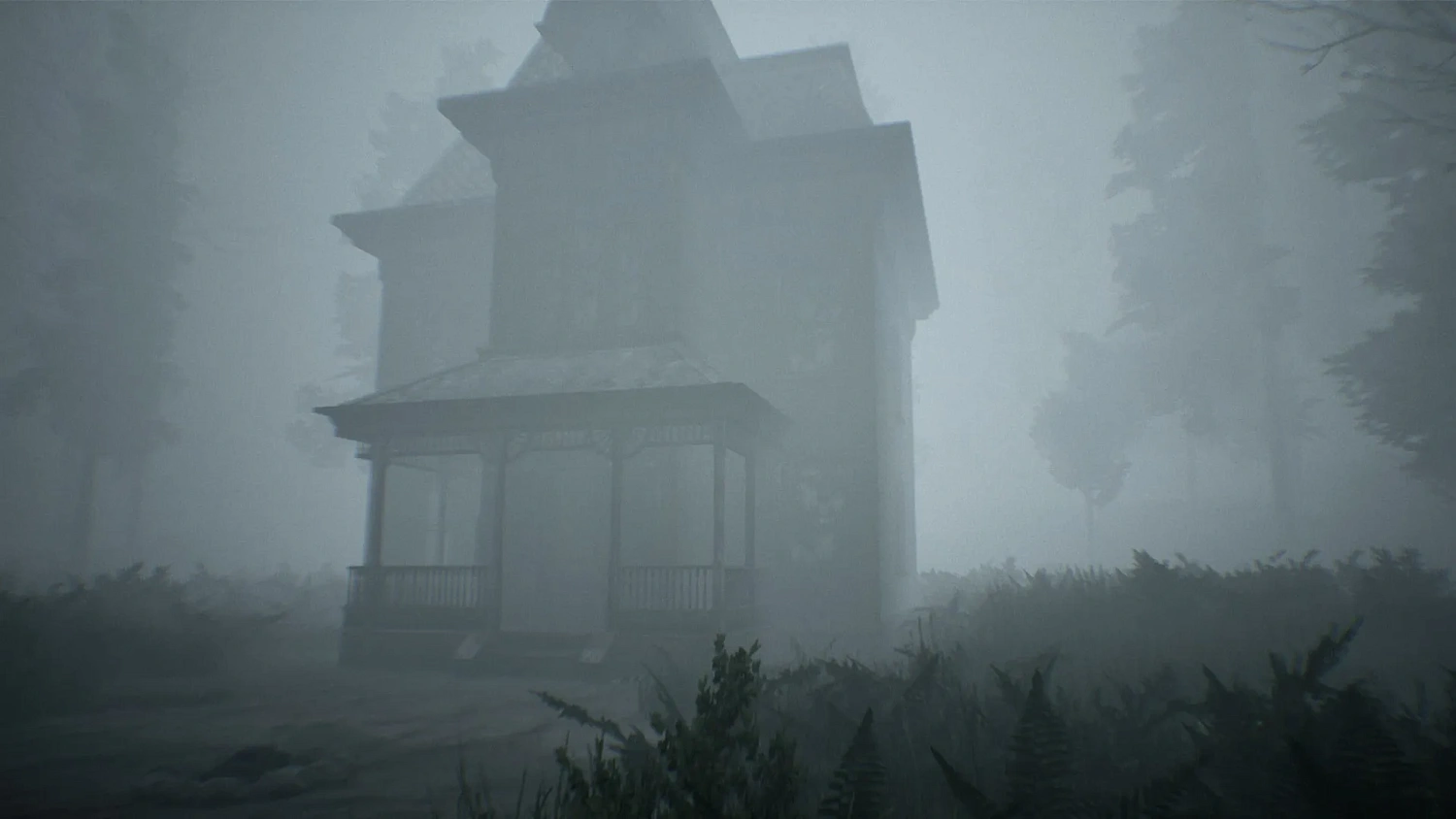 Nerved