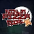 Ninja Pizza Girl