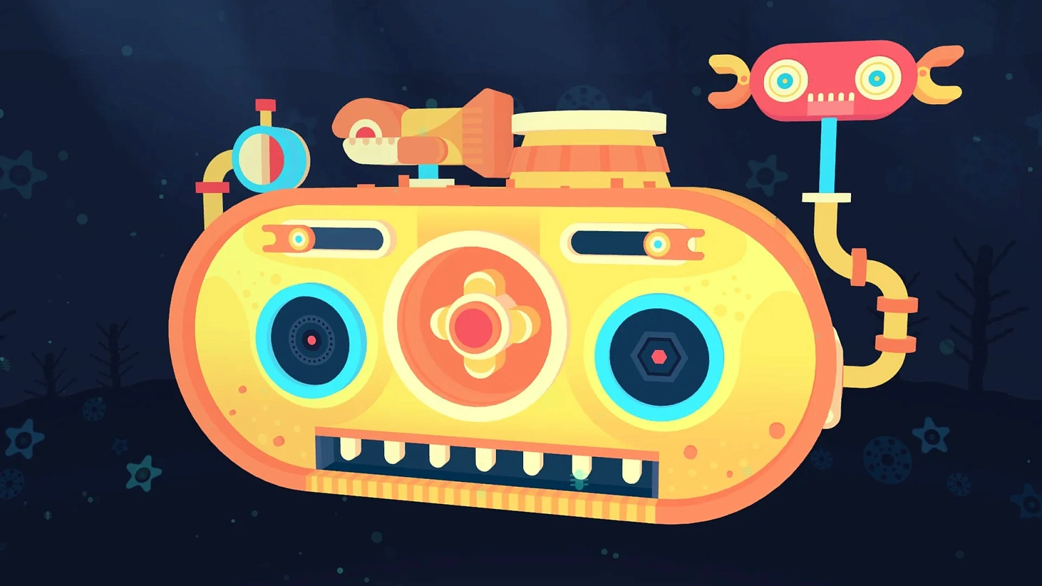GNOG