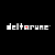 DELTARUNE