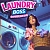 Laundry Boss Simulator
