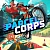 Parcel Corps