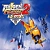 RAIDEN FIGHTERS 2 REMIX