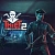 Thief Simulator 2