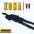 Kona