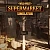 Wild West Supermarket Simulator