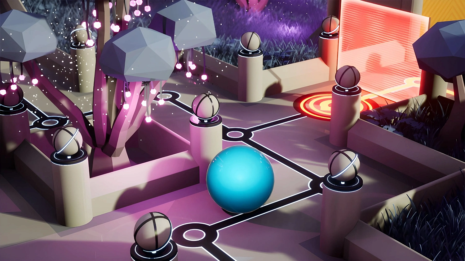 Mineral