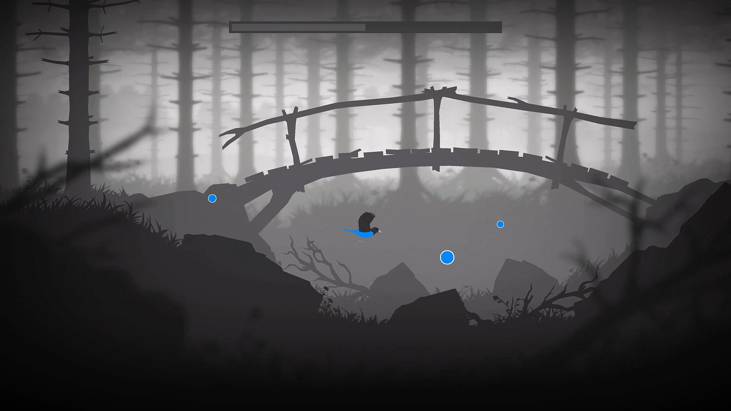 Grayland Remastered